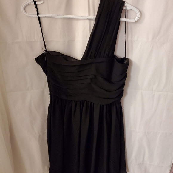 Express party dress - Picture 2 of 4